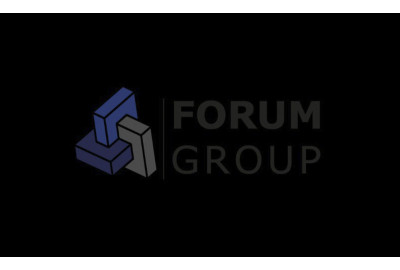 assets/cities/ae/houses/forum-group-dubai/Forum Group - logo.jpg